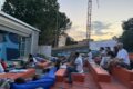 CINE-LAMPO D'ESTATE!