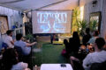 CineMarza "CLASSIC"